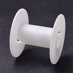 (Дефектная распродажа)&nbsp;TOOL-XCP0001-43