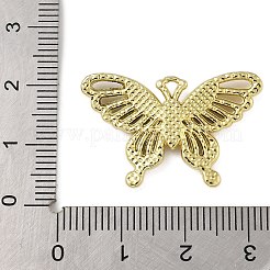 Подвески из сплава и страза&nbsp;PALLOY-P308-11KCG