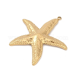 Подвески из нержавеющей стали 304&nbsp;STAS-C121-46D-G