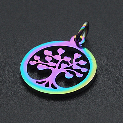 Ионное покрытие(ip) 201 подвески из нержавеющей стали&nbsp;STAS-S105-JA580