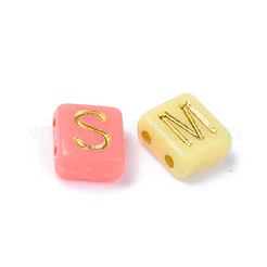 Акрил многожильных соединения&nbsp;MACR-S273-56B-G