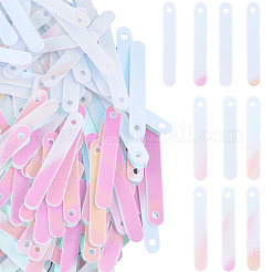 1200 шт. аксессуары для украшения&nbsp;FIND-SC0017-01