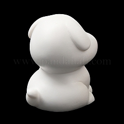 Украшения из смолы для собак&nbsp;DJEW-F022-A04