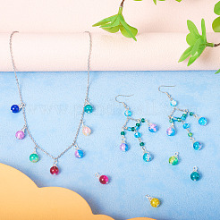 120 шт.&nbsp;FIND-KS0001-28