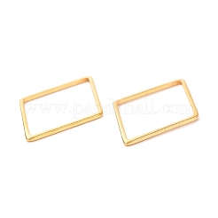 201 соединительное кольцо из нержавеющей стали STAS-C030-10C-G