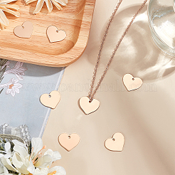 Латунные подвески&nbsp;KK-BC0001-46KCG