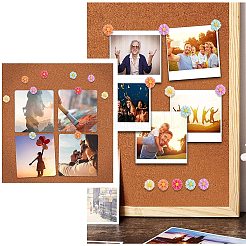 Железные карты&nbsp;AJEW-GA0002-24