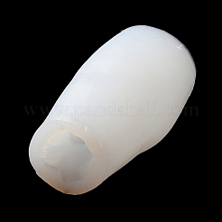 Будда/бодхисаттва «сделай сам»&nbsp;DIY-F137-02