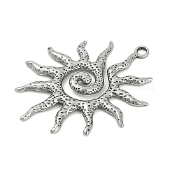 Подвески из нержавеющей стали 304&nbsp;LS-STAS-A105-01AS