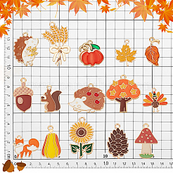 60 шт.&nbsp;ENAM-PH0002-88