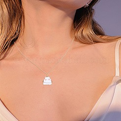 24шт 8 стиля хэллоуин тема сплава эмаль подвески&nbsp;ENAM-SZ0004-24