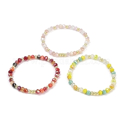 3 шт. 3 цвета&nbsp;BJEW-JB11625