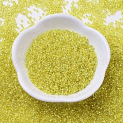 Бусины Миюки delica&nbsp;SEED-J020-DB0145