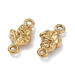 Звенья из нержавеющей стали 304&nbsp;STAS-D211-12C-G