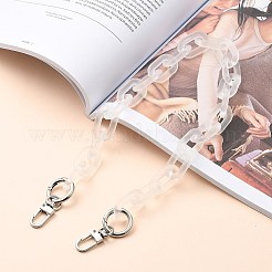 Ручки для сумок&nbsp;AJEW-BA00024-04