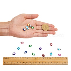 Соединительные элементы из нержавеющей стали 304&nbsp;STAS-SZ0001-33B