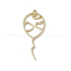 Подвески из сплава &nbsp;LS-FIND-G040-01LG