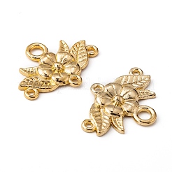 Коннекторы люстры тибетского стиля&nbsp;LS-TIBEP-EA9731Y-G-FF