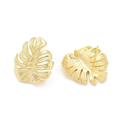 Изделия из латуни&nbsp;LS-KK-Z099-04G-03