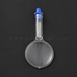 Стальные швейные иглы устройства нитевдеватель&nbsp;LS-TOOL-B006-02