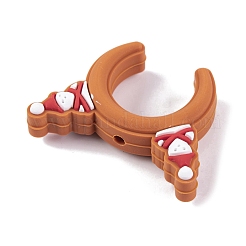 Силиконовые фокусные шарики&nbsp;SIL-M005-03B