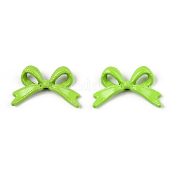 Сплав с подвесками&nbsp;PALLOY-N176-17-NR