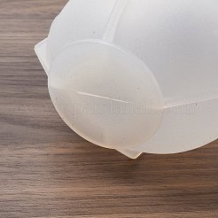 Силиконовые Молды&nbsp;LS-SIMO-M045-01B