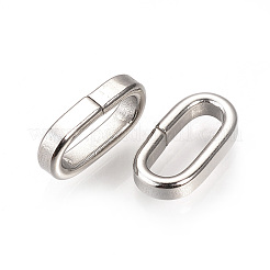 Быстроразъемные соединения из нержавеющей стали 304&nbsp;X-STAS-Q220-04