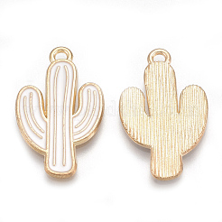 Подвески из сплава &nbsp;ENAM-S115-060A