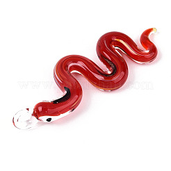 Большие подвески&nbsp;LAMP-N034-17E