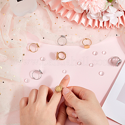 8 шт.&nbsp;STAS-ME0002-77