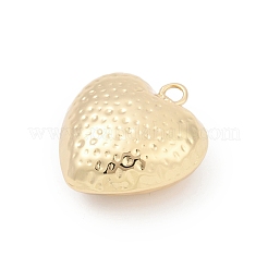 Латунные подвески&nbsp;LS-KK-Q049-01I-G