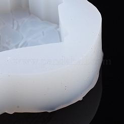 Пищевые силиконовые Молды&nbsp;LS-DIY-E028-12