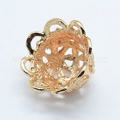 Сплав шарик крышки&nbsp;PALLOY-K107-03