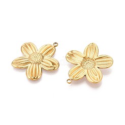 Подвески из нержавеющей стали 304&nbsp;STAS-N111-21G