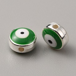 CCB пластиковые шарики&nbsp;LS-FIND-WH0038-89A-08