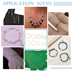 140 шт.&nbsp;KK-PH0010-04