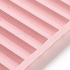 Силиконовые Молды для пищевых карандашей своими руками&nbsp;DIY-B057-02