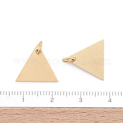 304 нержавеющая сталь штамповка пустые бирки брелоки&nbsp;LS-STAS-I311-29G