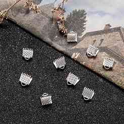 Железо лента обжима концов&nbsp;IFIN-ZX025-S