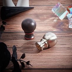 Железный абажур лампа зажим абажур адаптер IFIN-WH0034-69MP