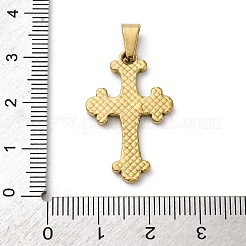 201 подвеска из нержавеющей стали&nbsp;STAS-C130-01A-G