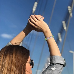 6 шт.&nbsp;BJEW-SW00120