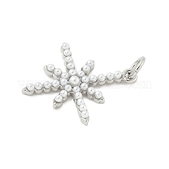 Латунь подвески&nbsp;KK-I276-72P