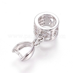 Латуни льда поручительств выбор щепотка&nbsp;LS-KK-L167-13P