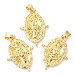 Звенья компонентов люстры латунного покрытия стойки&nbsp;KK-K332-30G