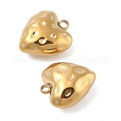 Подвески из нержавеющей стали 304&nbsp;STAS-P380-54G