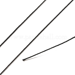 Нейлона кордной нити&nbsp;NWIR-E028-01B-0.4mm