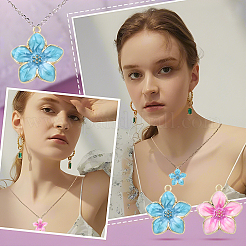 10 шт.&nbsp;ENAM-YW0004-73