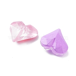 K9 стеклянные каноши&nbsp;RGLA-M016-E02-DE